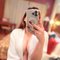 Niha Girl Vc Service Escort - escort in Pokhara Photo 3 of 4