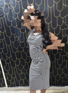 Niha - escort in Bangalore Photo 1 of 5