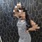 Niha - escort in Bangalore