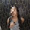 Niha - escort in Bangalore Photo 2 of 5