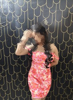 Niha - escort in Bangalore Photo 3 of 5