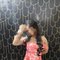 Niha - escort in Bangalore Photo 3 of 5