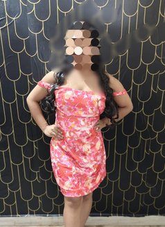 Niha - escort in Bangalore Photo 4 of 5