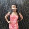 Niha - escort in Bangalore Photo 4 of 5
