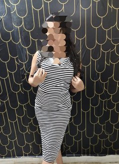 Niha - escort in Bangalore Photo 5 of 5