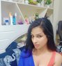 Niha - escort in Hyderabad Photo 1 of 1