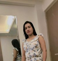 Niha - puta in Kathmandu Photo 1 of 6