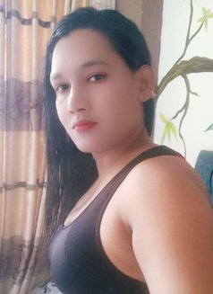 Niha - escort in Kathmandu Photo 2 of 6