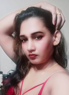 Niha - escort in Kathmandu Photo 3 of 6