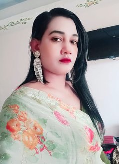 Niha - escort in Kathmandu Photo 4 of 6