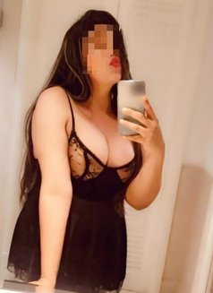 Niha - escort in Mumbai Photo 1 of 23