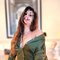 Niha - escort in Mumbai Photo 4 of 28