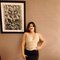 Niha - escort in Mumbai Photo 2 of 28