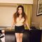Niha - escort in Mumbai