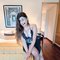 Niha - escort in Mumbai