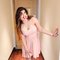 Niha - escort in Mumbai Photo 2 of 30