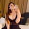 Niha - escort in Mumbai