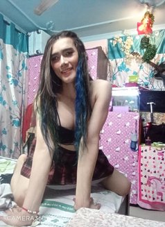 Niha Niha - escort in Gurgaon Photo 1 of 1