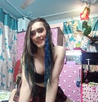 Niha Niha - escort in Gurgaon