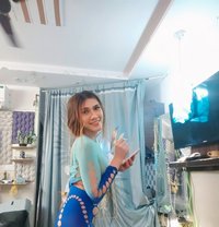 Niha - escort in Gurgaon