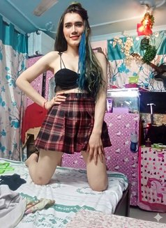 Niha - escort in Gurgaon Photo 3 of 6