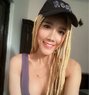 Niha - escort in Gurgaon Photo 3 of 5