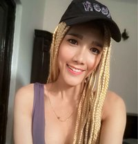 Niha - escort in Gurgaon