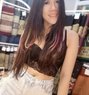 Niha - escort in Gurgaon Photo 6 of 8