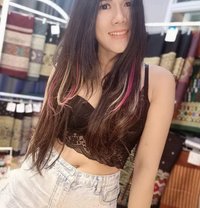 Niha from Russian Indipendent - puta in Gurgaon