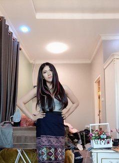 Niha - escort in Gurgaon Photo 8 of 8