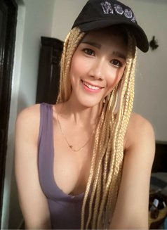 Niha - Masajista in Gurgaon Photo 1 of 5