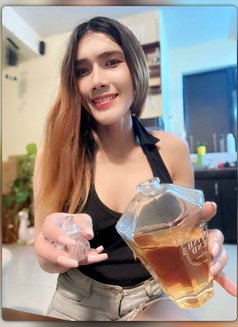 Niha - Masajista in Gurgaon Photo 3 of 5