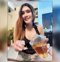 Niha - Masajista in Gurgaon Photo 3 of 5