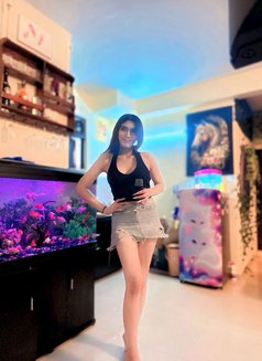 Niha - Masajista in Gurgaon Photo 5 of 5