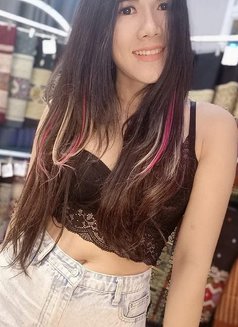 Niha - escort in Gurgaon Photo 5 of 6