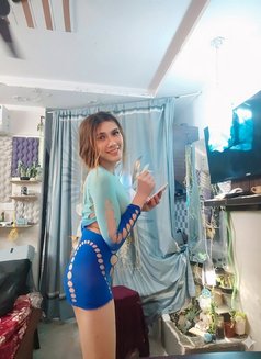 Niha - escort in Gurgaon Photo 6 of 6