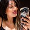 Niha - The Alluring Girl - puta in Mumbai