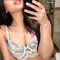 Niha - The Alluring Girl - puta in Mumbai