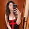 Niha - The Alluring Girl - escort in Mumbai Photo 4 of 29