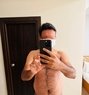 Nihal - Male escort in Bangalore Photo 2 of 3