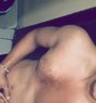 Nihal - Acompañantes masculino in New Delhi Photo 1 of 6