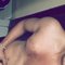 Nihal - Acompañantes masculino in New Delhi