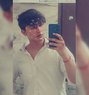 Nihal - Male escort in New Delhi Photo 2 of 6