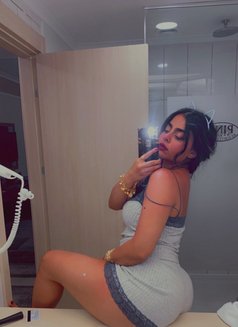 نهال Nihal - escort in Dubai Photo 2 of 15