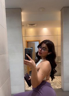 نهال Nihal - escort in Dubai Photo 3 of 15