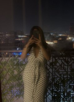 نهال Nihal - escort in Dubai Photo 4 of 15