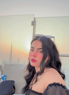 نهال Nihal - escort in Dubai Photo 5 of 15