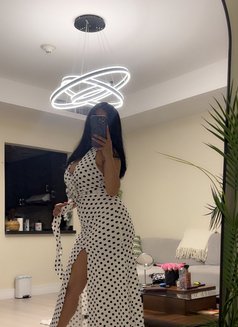 نهال Nihal - escort in Dubai Photo 8 of 15