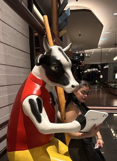 نهال Nihal - escort in Dubai Photo 9 of 15