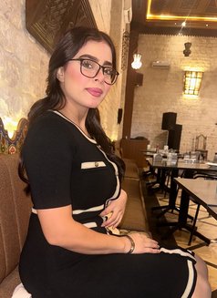 نهال Nihal - escort in Dubai Photo 11 of 15